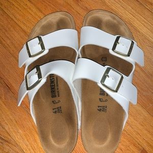 Birkenstock
